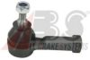 NK 5033407 Tie Rod End